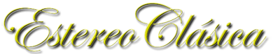 Estereo Clásica