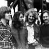 Credence Clearwater Revival