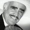 Vicente Fernandez